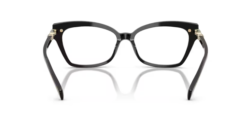 Michael Kors MK4146U