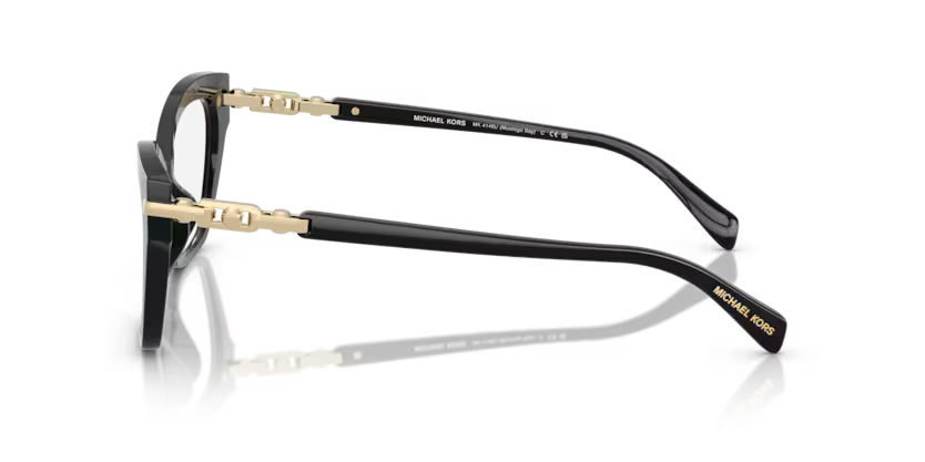 Michael Kors MK4146U