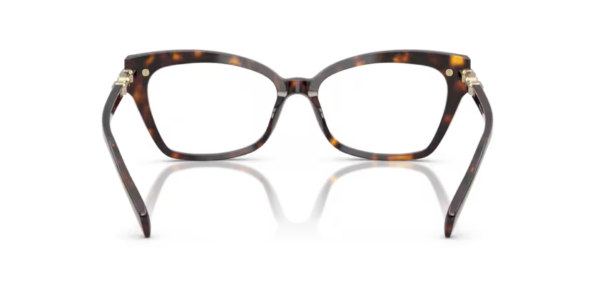 Michael Kors MK4146U