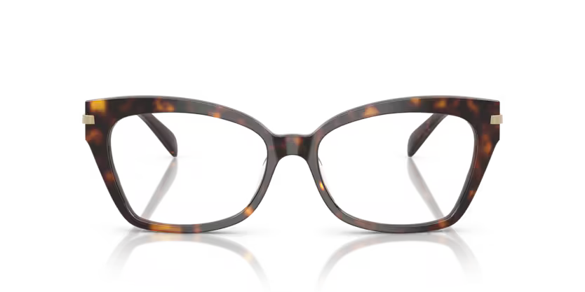 Michael Kors MK4146U