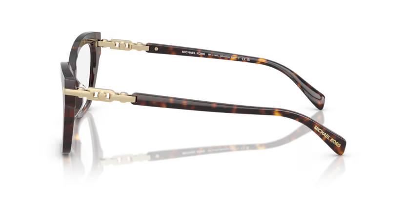 Michael Kors MK4146U