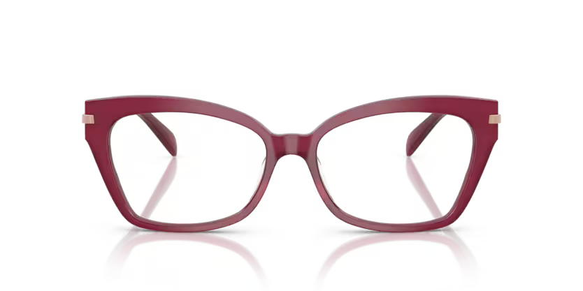 Michael Kors MK4146U