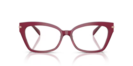 Michael Kors MK4146U