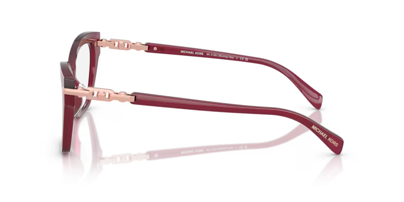 Michael Kors MK4146U