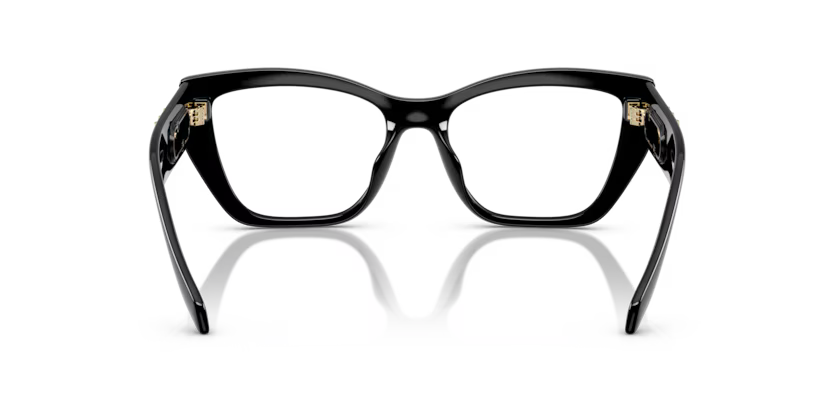 Michael Kors MK4149U