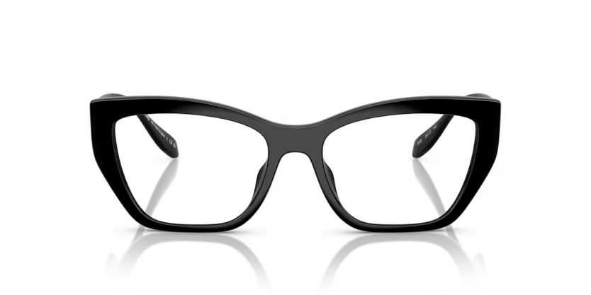 Michael Kors MK4149U