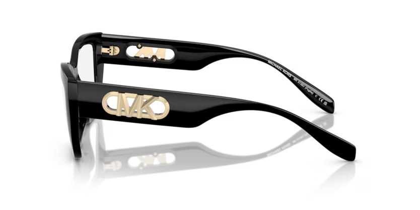 Michael Kors MK4149U