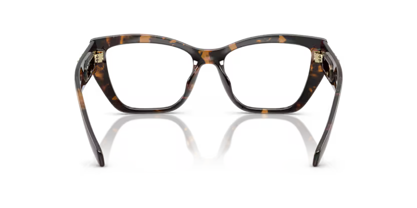 Michael Kors MK4149U