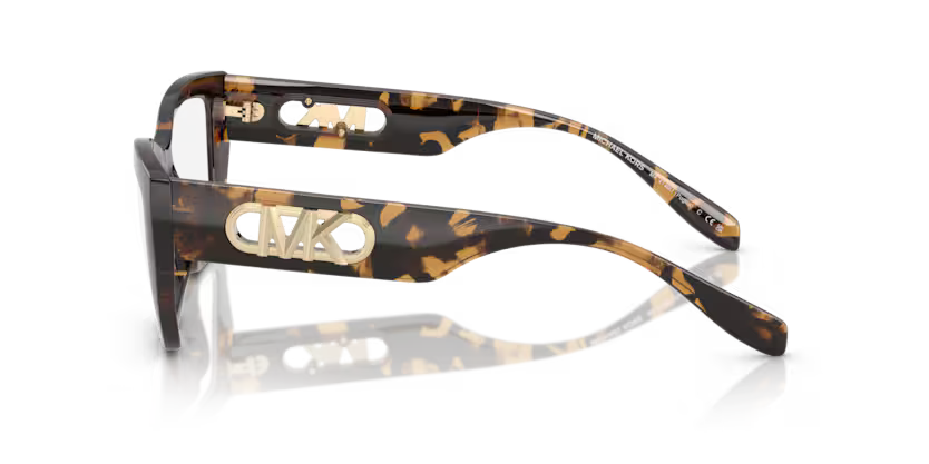 Michael Kors MK4149U