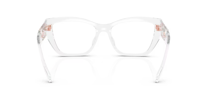 Michael Kors MK4149U