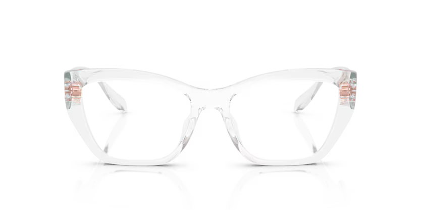 Michael Kors MK4149U