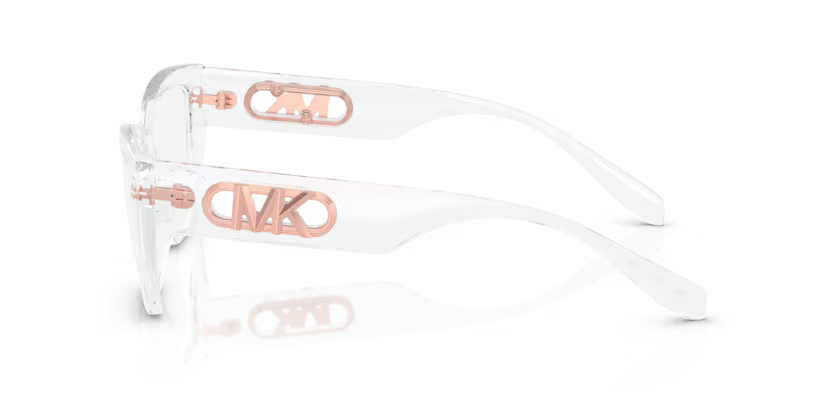 Michael Kors MK4149U