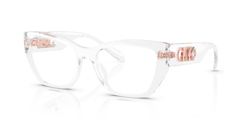 Michael Kors MK4149U