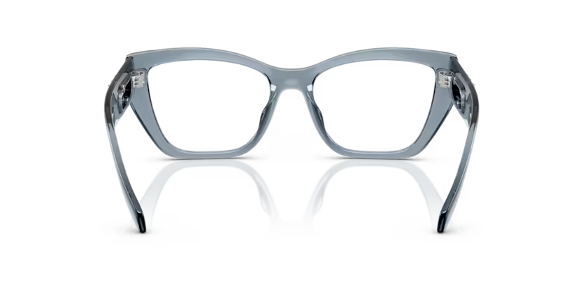 Michael Kors MK4149U