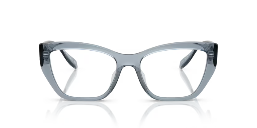 Michael Kors MK4149U