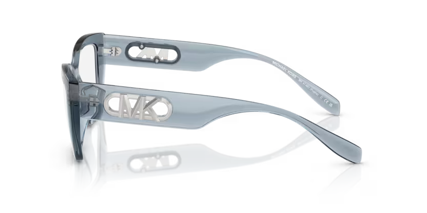 Michael Kors MK4149U