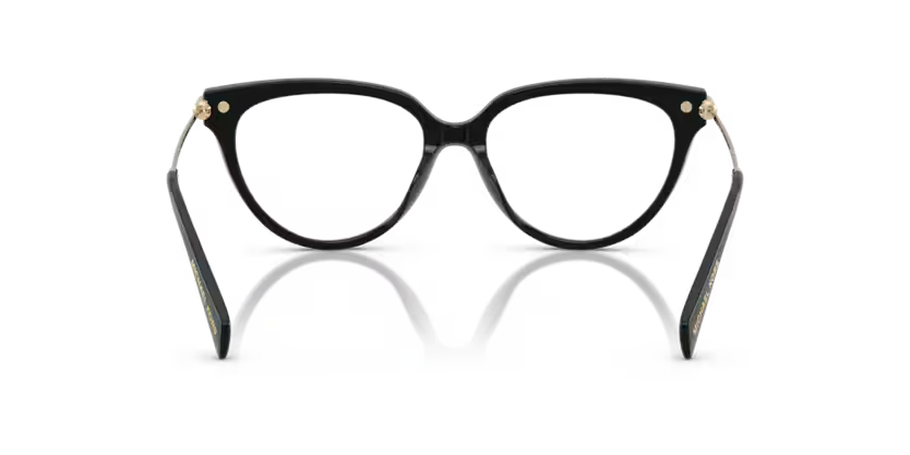 Michael Kors MK4151U