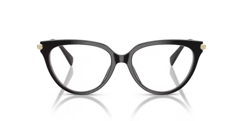 Michael Kors MK4151U