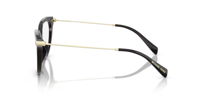 Michael Kors MK4151U