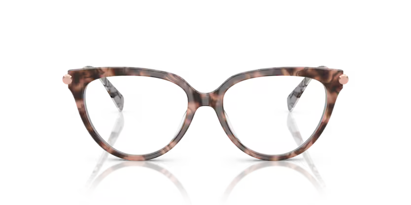 Michael Kors MK4151U