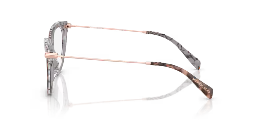 Michael Kors MK4151U