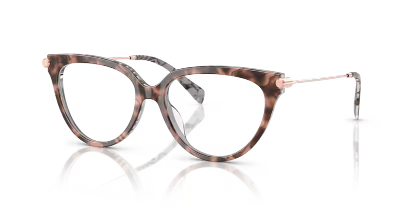 Michael Kors MK4151U