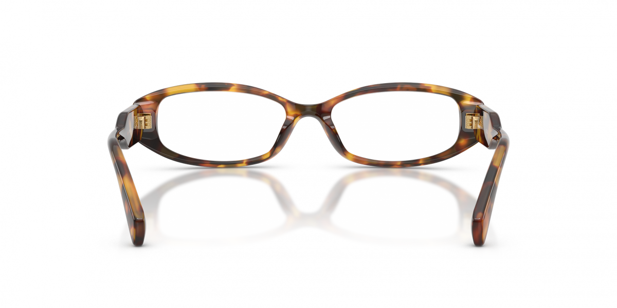 Miu Miu MU 06ZV