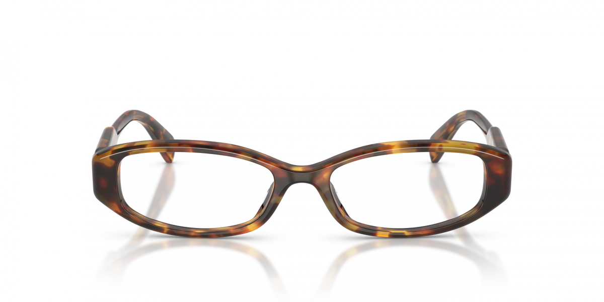 Miu Miu MU 06ZV