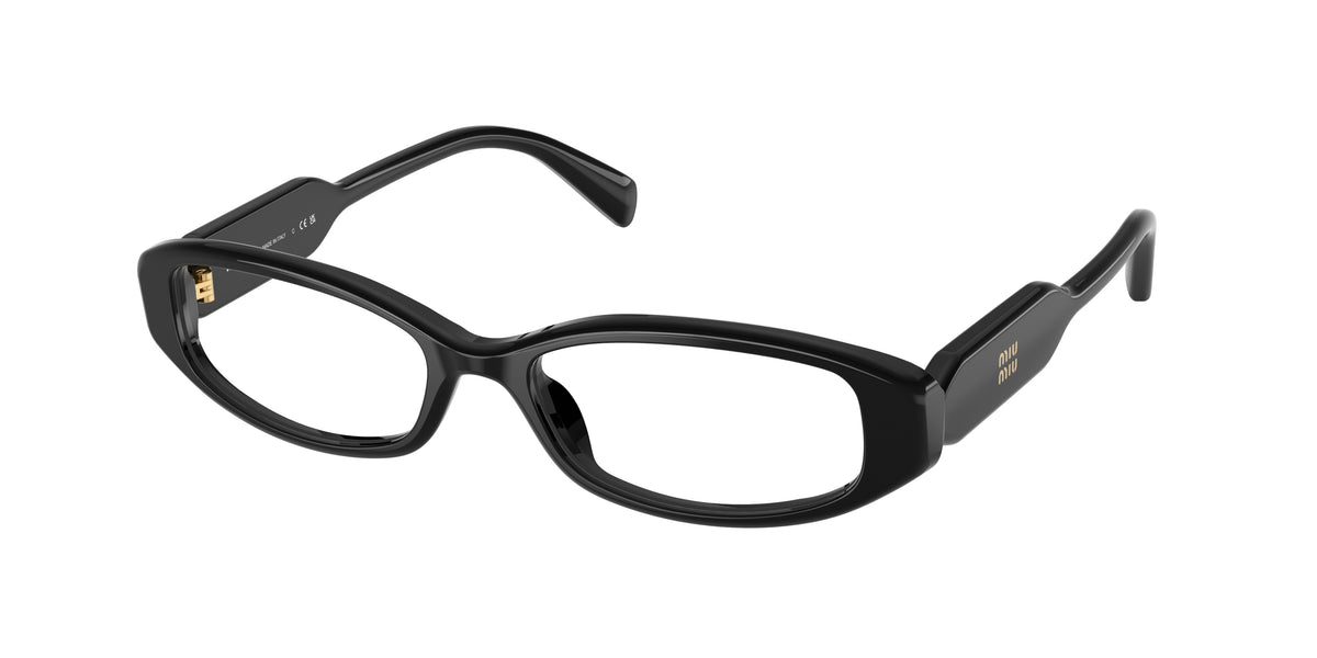 Miu Miu MU 06ZV