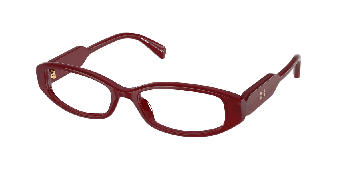 Miu Miu MU 06ZV