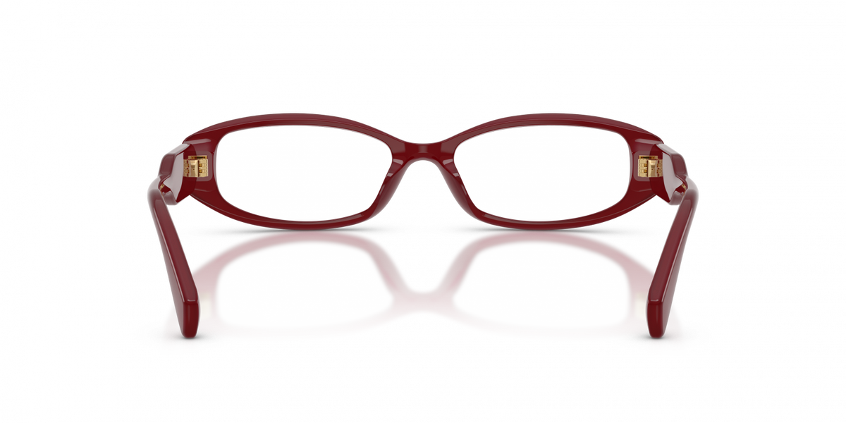 Miu Miu MU 06ZV