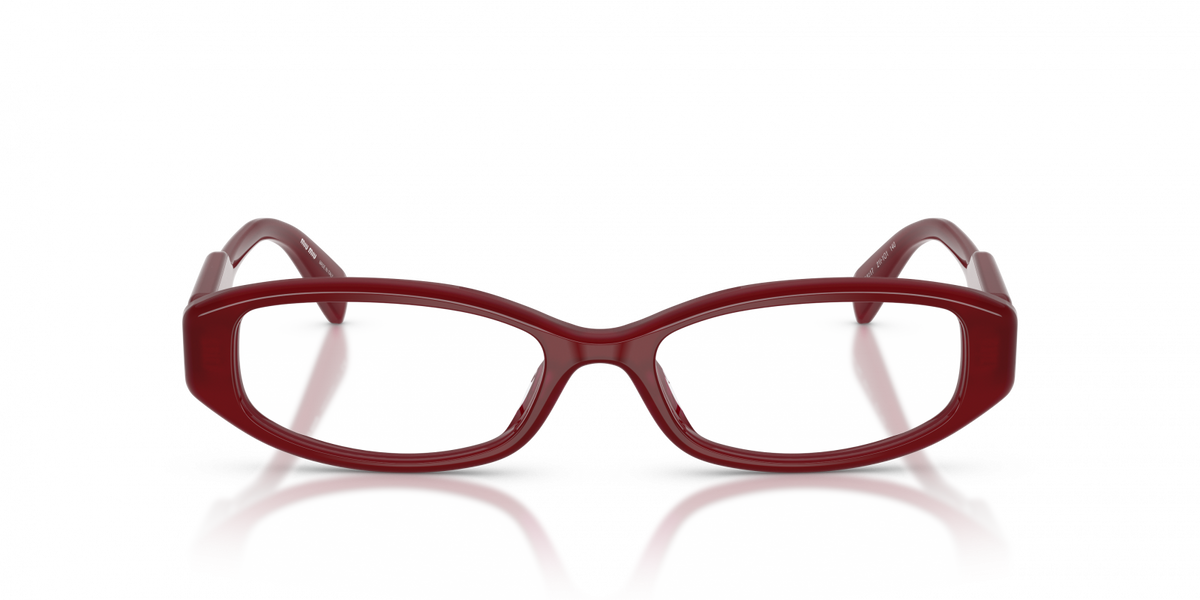 Miu Miu MU 06ZV