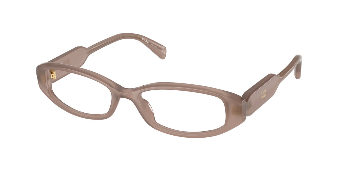 Miu Miu MU 06ZV