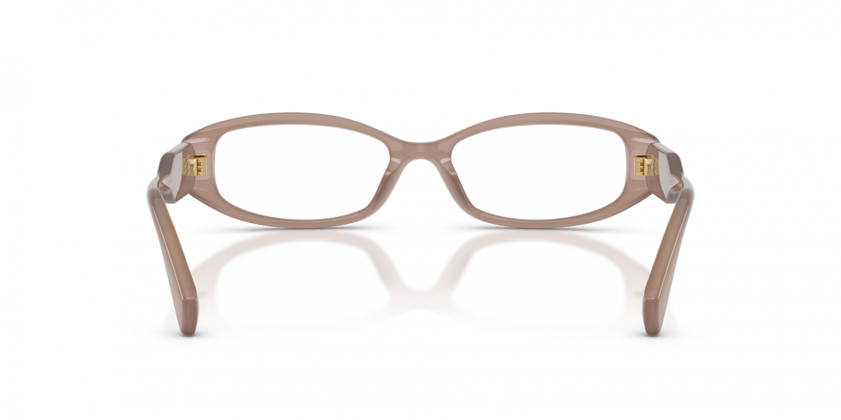 Miu Miu MU 06ZV