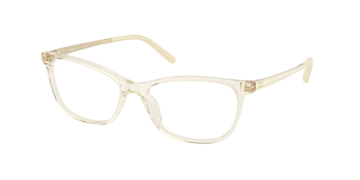 Miu Miu MU 09ZV