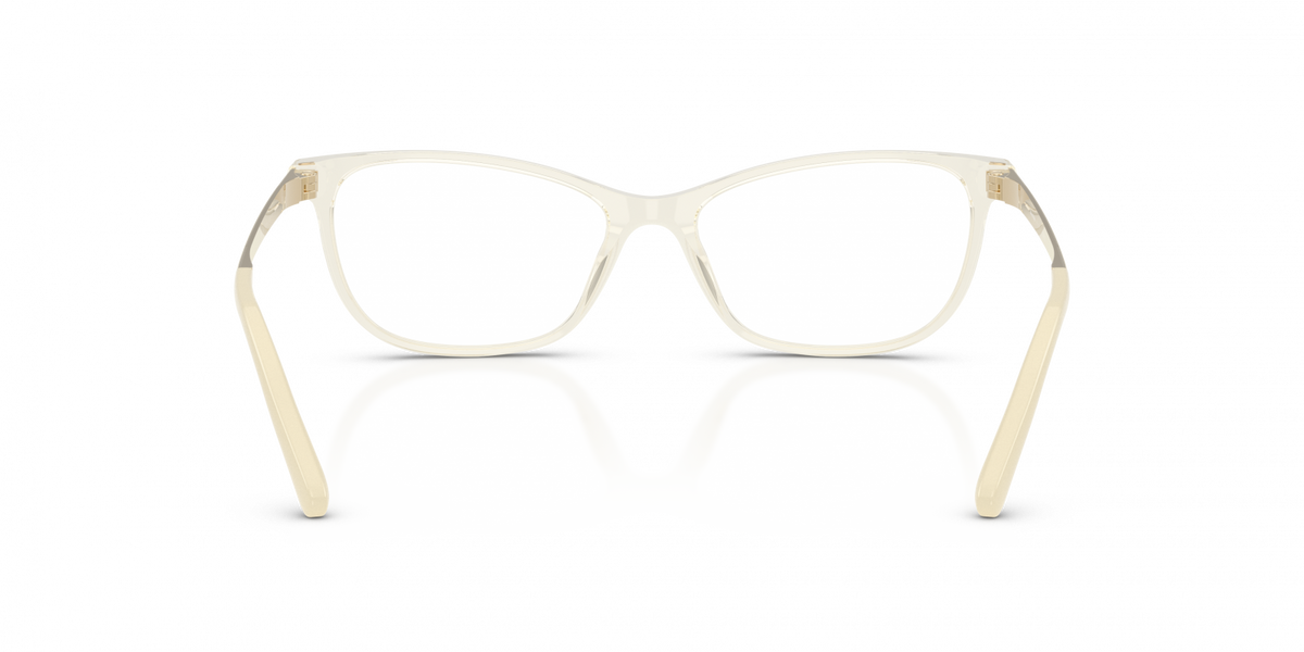 Miu Miu MU 09ZV