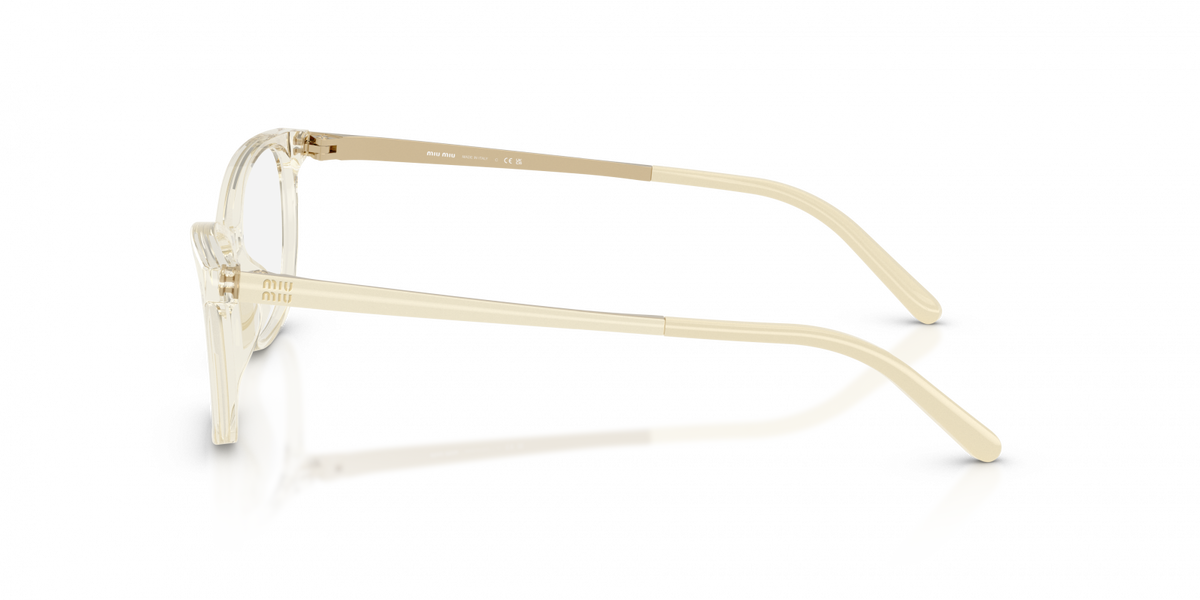 Miu Miu MU 09ZV