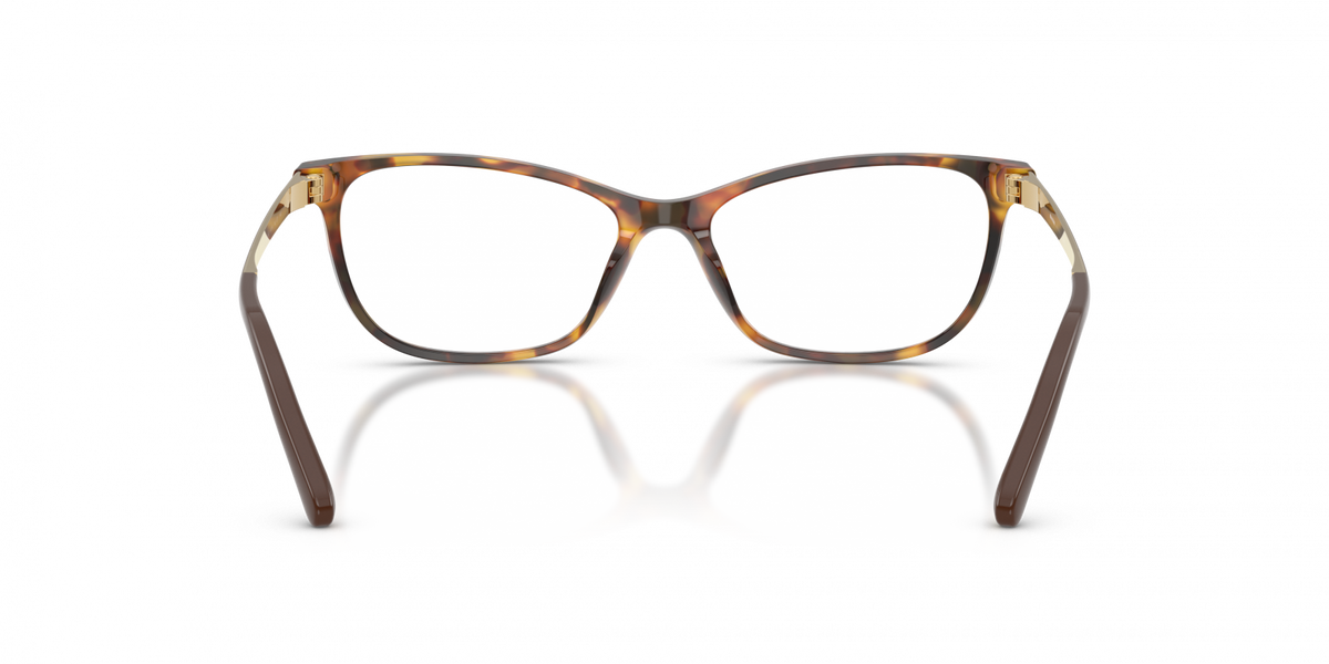 Miu Miu MU 09ZV