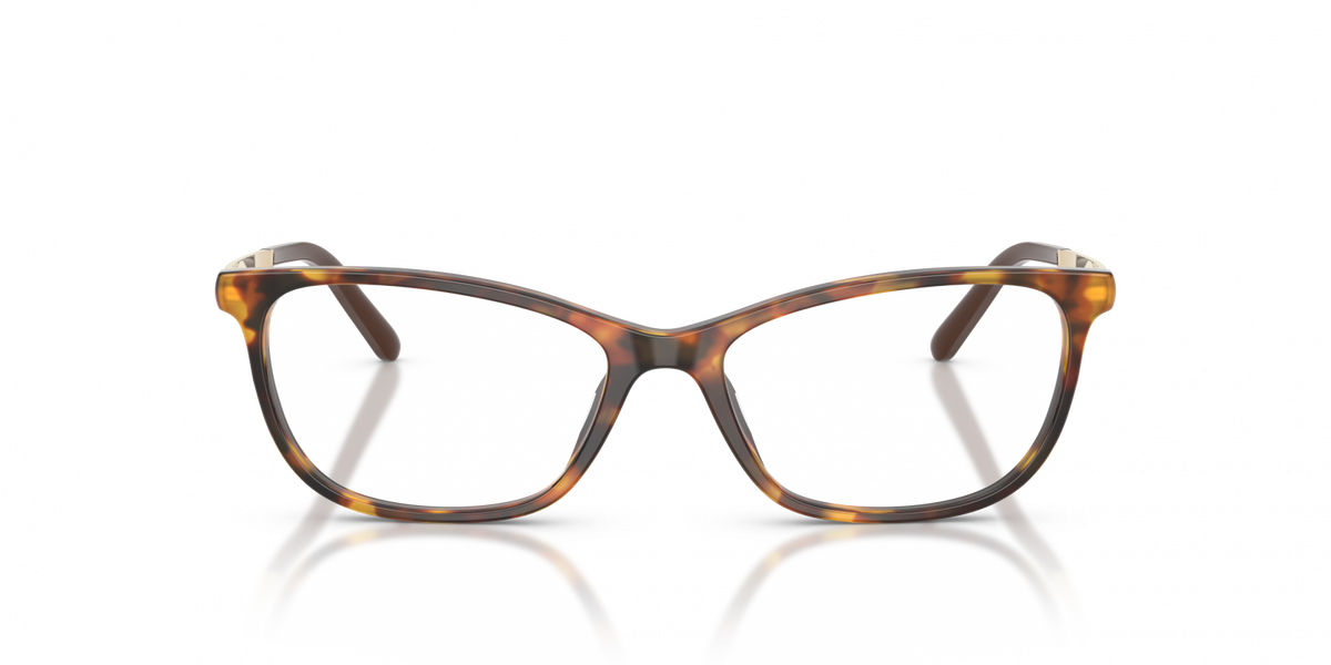 Miu Miu MU 09ZV