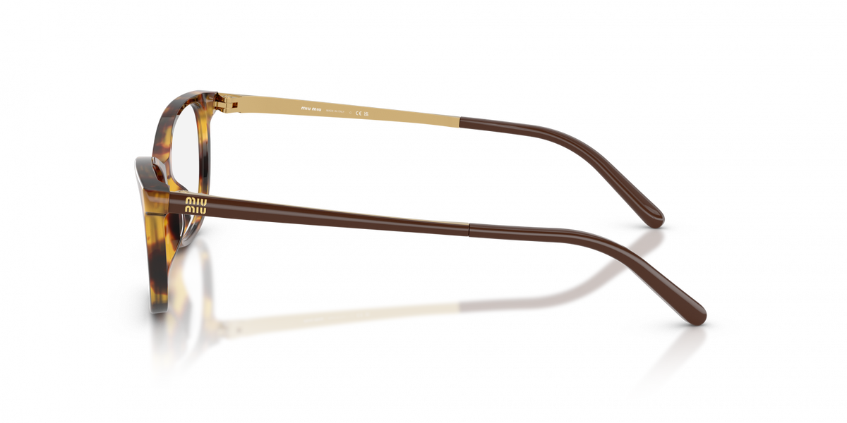 Miu Miu MU 09ZV