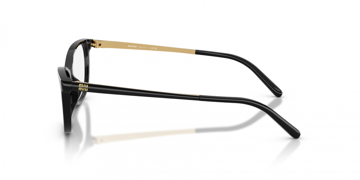 Miu Miu MU 09ZV