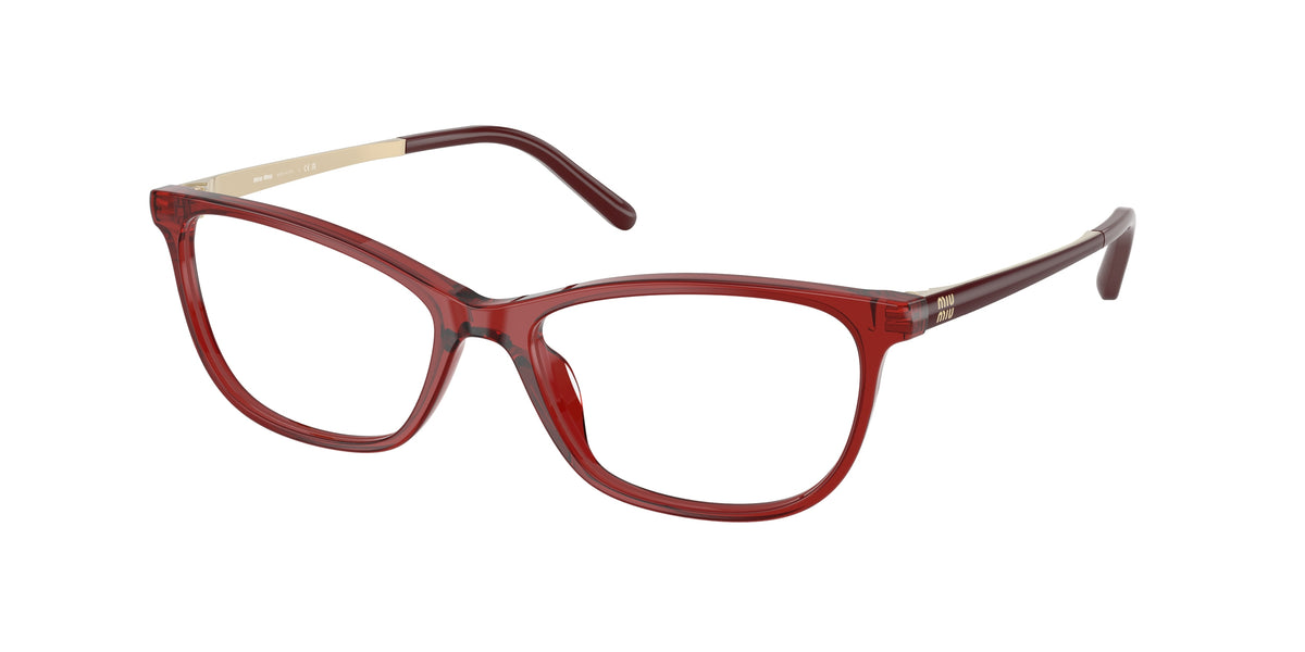 Miu Miu MU 09ZV
