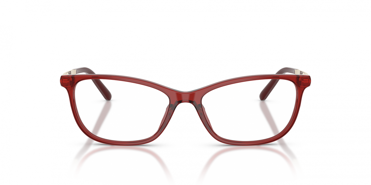 Miu Miu MU 09ZV