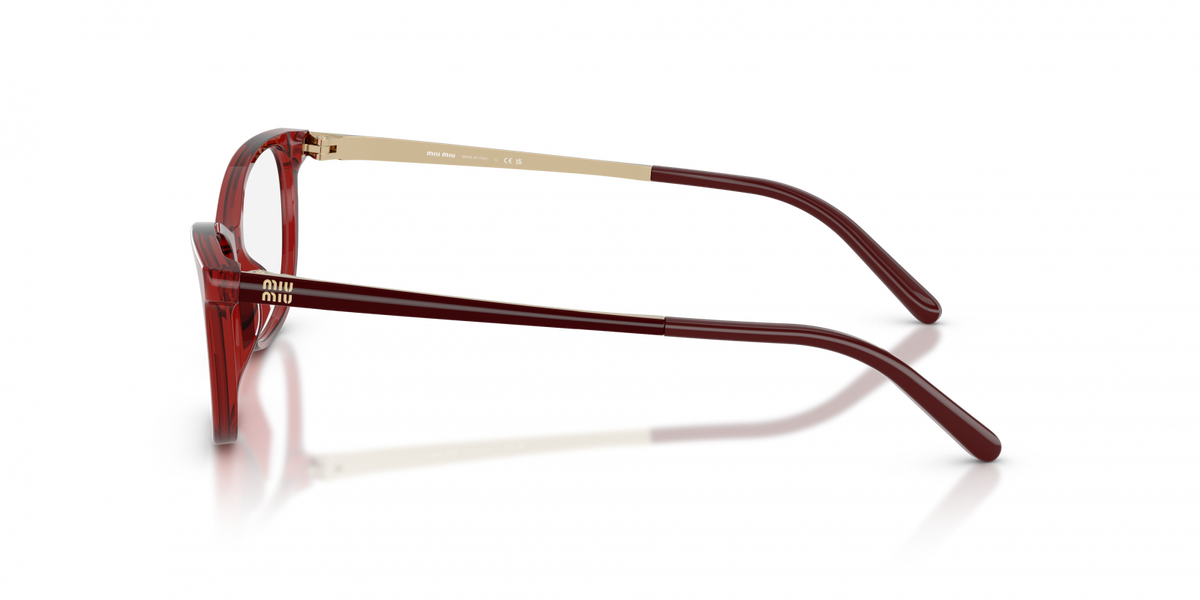 Miu Miu MU 09ZV