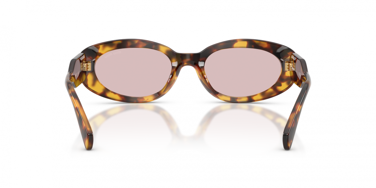 Miu Miu MU C01S