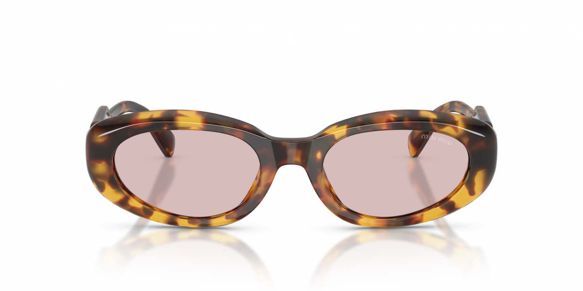 Miu Miu MU C01S