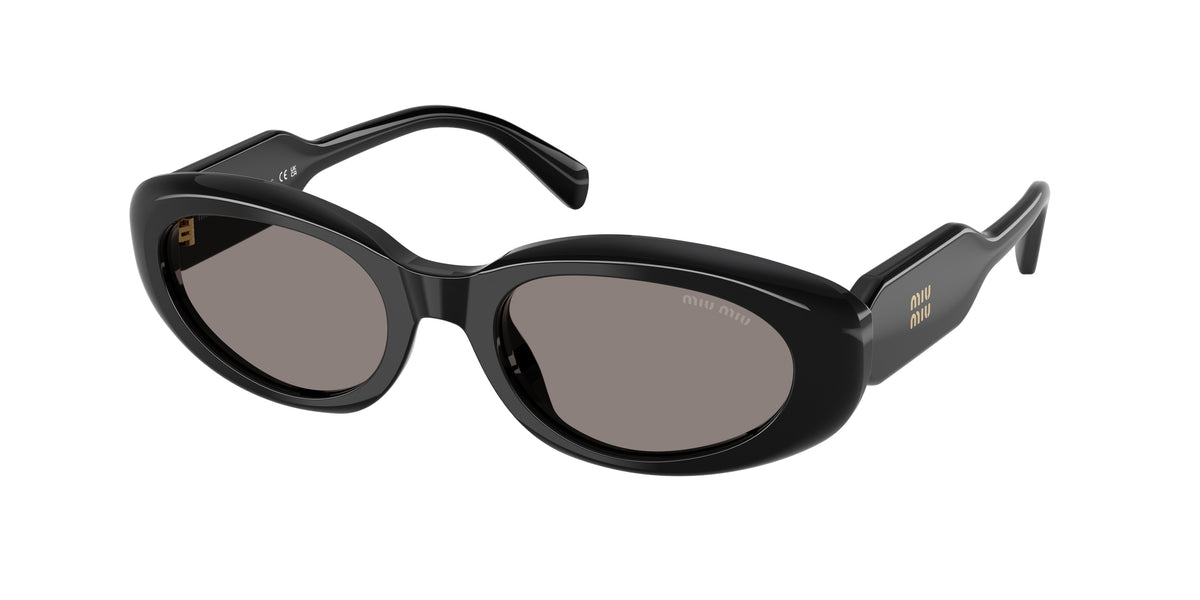 Miu Miu MU C01S