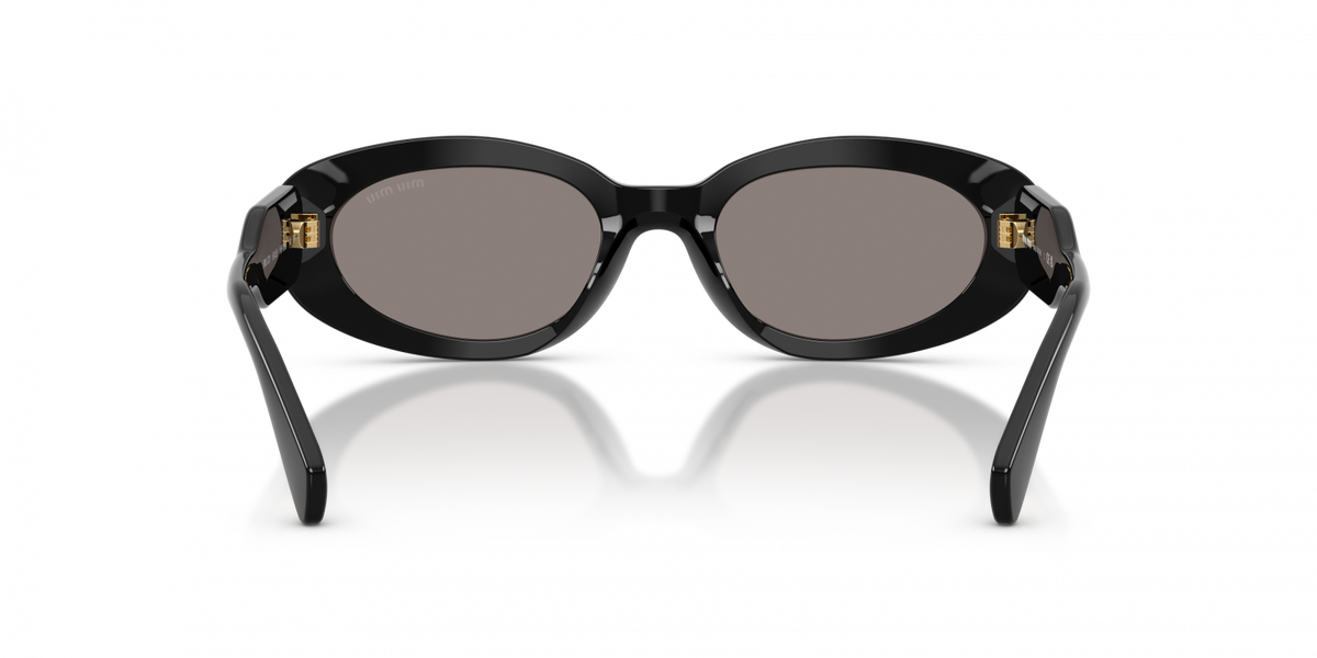 Miu Miu MU C01S