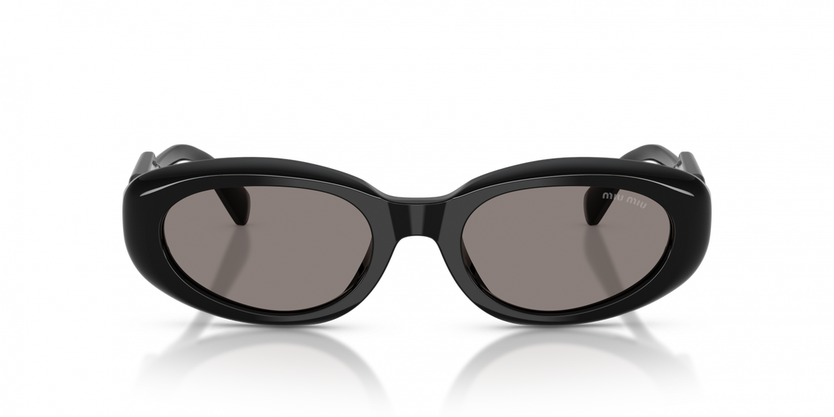Miu Miu MU C01S