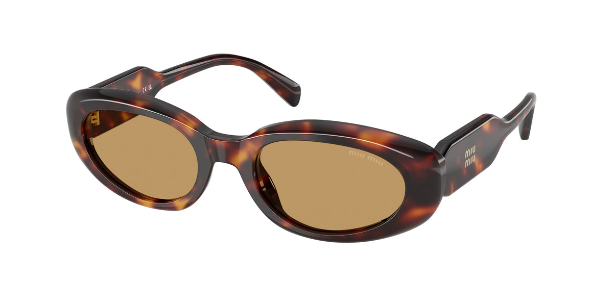 Miu Miu MU C01S